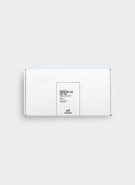 Maurten Drink Mix 320 CAFFEINE