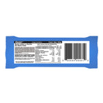 Quest Bar Blueberry Muffin