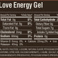 Gu Energy Gel Espresso