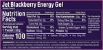 Gu Energy Gel Mix C/ 24 Pz
