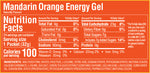 Gu Energy Gel Mix C/ 24 Pz