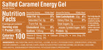 Gu Energy Gel Mix C/ 24 Pz