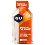 Gu Energy Gel Mix C/ 24 Pz