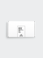 Maurten Gel 100 CAF