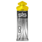 SiS Gel Caffeine Citrus