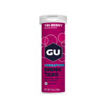Gu Tabs Triberry