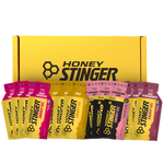 Honey Stinger Gel Mix