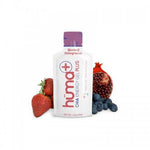 Huma Gel Plus Berries & Pomegranate