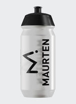 Maurten Botella 500ml