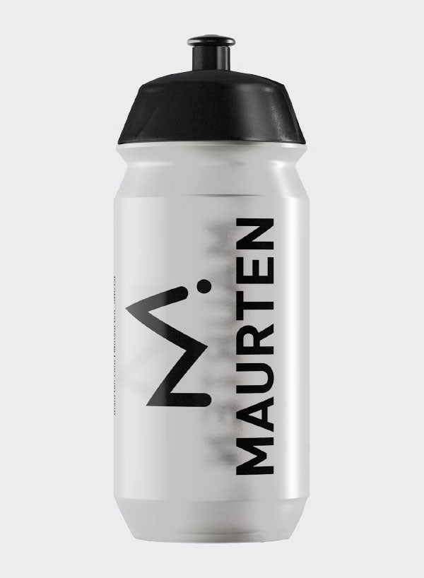 Maurten Botella 500ml