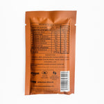 Mountain Bites Summit Bar Chocolate Fudge 55g