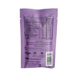 Mountain Bites Summit Bar Coconut Blueberry 55g