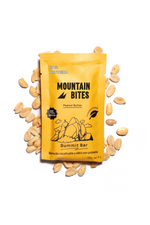 Mountain Bites Summit Bar Mix 55g C/10pzs