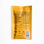 Mountain Bites Summit Bar Peanut Butter 55g