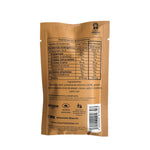 Mountain Bites Summit Bar Coffee Chocolate 55g