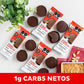 Quest Peanut Butter Cups