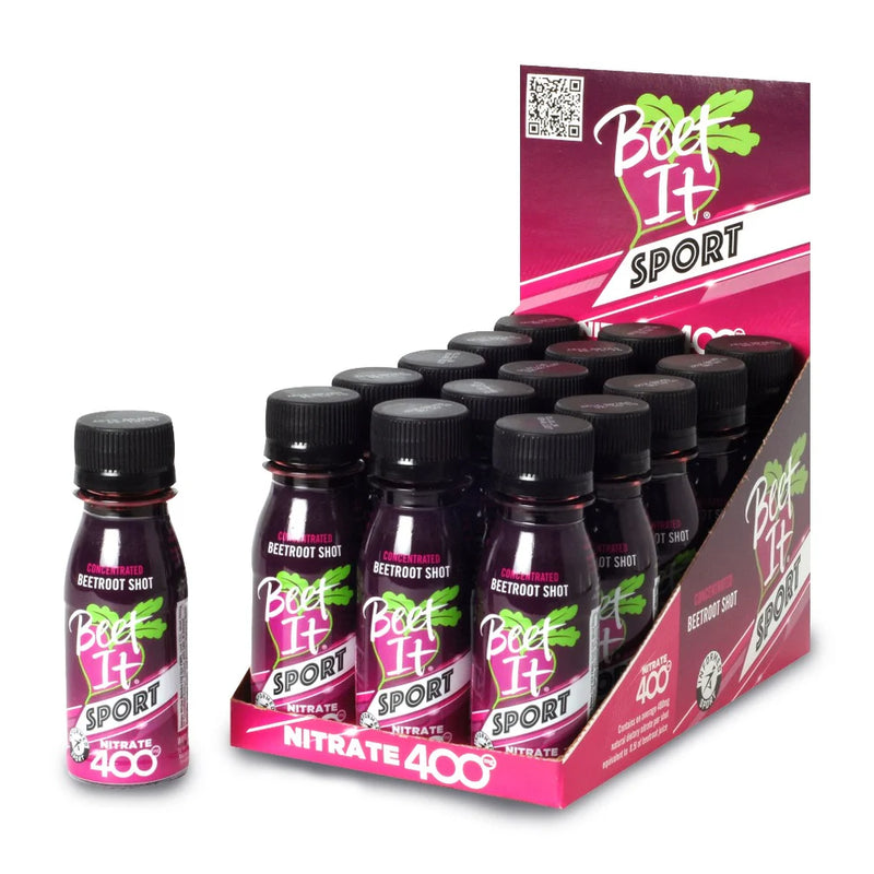 Beet It Sport 70ml