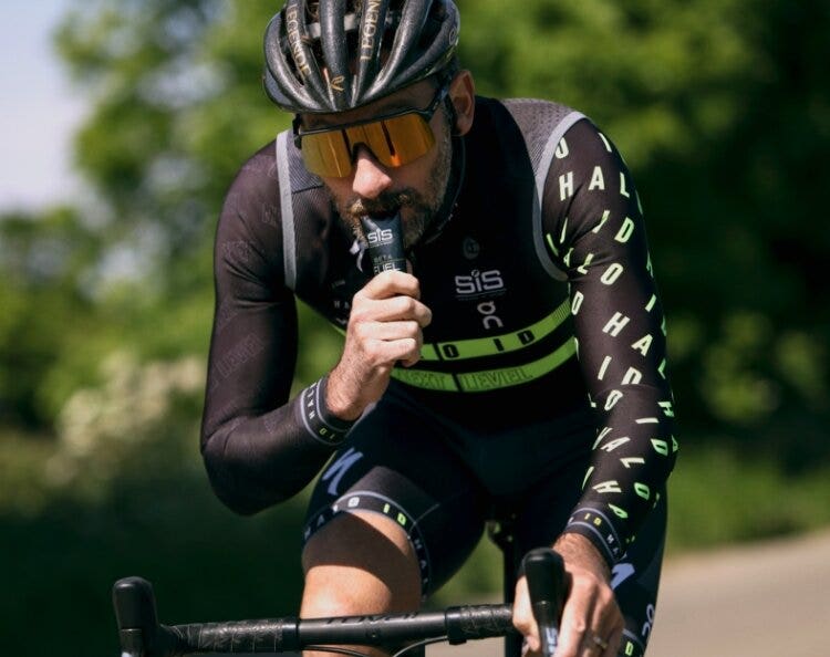 Texto alternativo de imagen