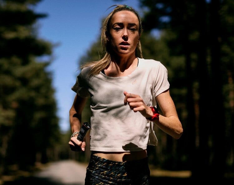 Texto alternativo de imagen