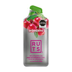 Ruts Chia Energy Gel Mix 12 pz