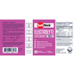 Saltstick Fast Chews Mixed Berry