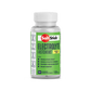Saltstick Fast Chews Lemon