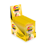 SaltStick FastChews Tropical Twist + Caffeine