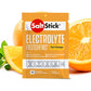 Saltstick Fast Chews Orange