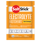Saltstick Fast Chews Orange