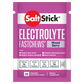 Saltstick Fast Chews Mixed Berry