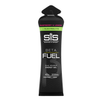 SiS Beta Fuel Gel Mix
