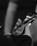 SiS Beta Fuel Gel Mix