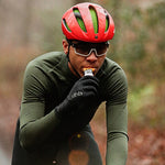 SiS Isotonic Gel Mix