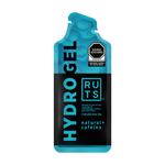 Ruts Hydro Gel Cafeina