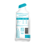 Ruts Hydro Gel