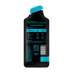 Ruts Hydro Gel Cafeina