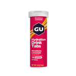Gu Tabs Mix