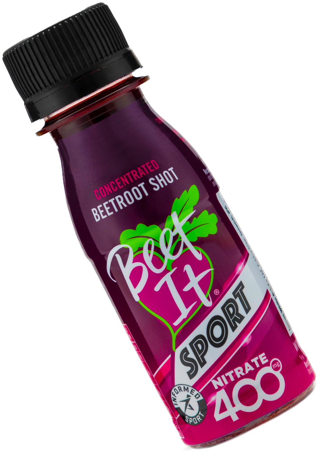 Beet It Sport 70ml