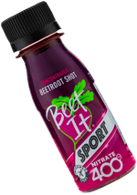 Beet It Sport 70ml