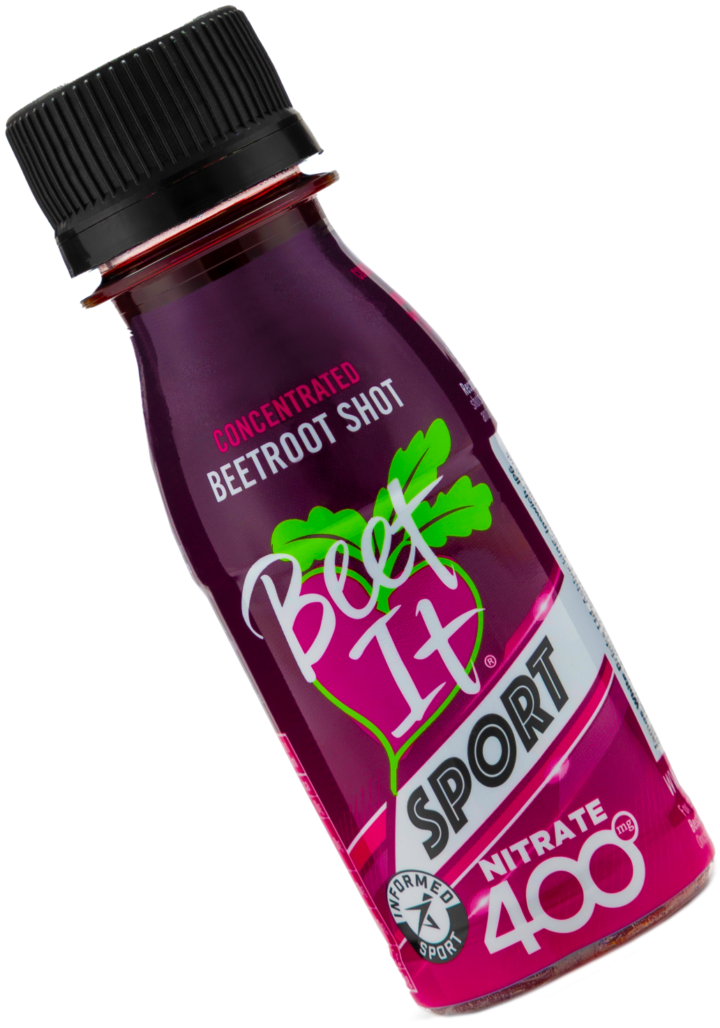 Beet It Sport 70ml