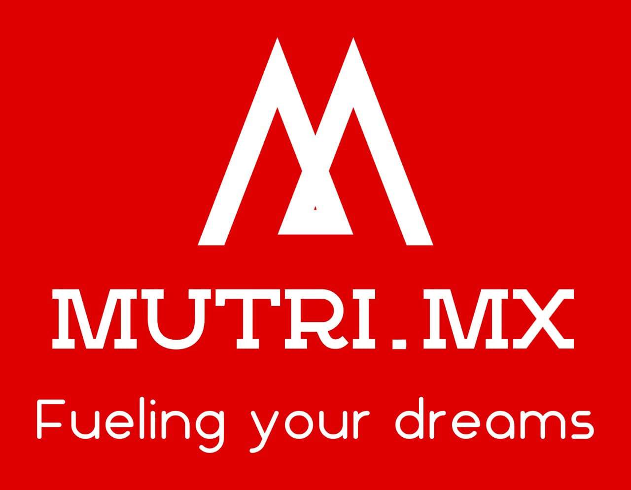 mutrimx