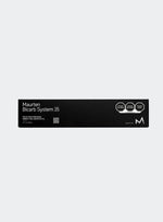 Maurten BiCarb System