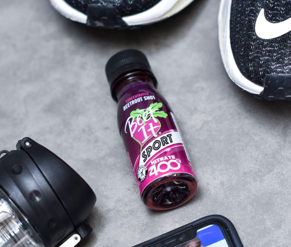 Beet It Sport 70ml