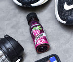 Beet It Sport 70ml