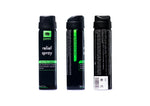 Peek Relief Spray 80ml
