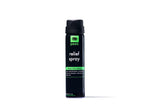Peek Relief Spray 80ml