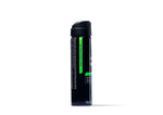 Peek Relief Spray 80ml