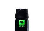 Peek Relief Spray 80ml