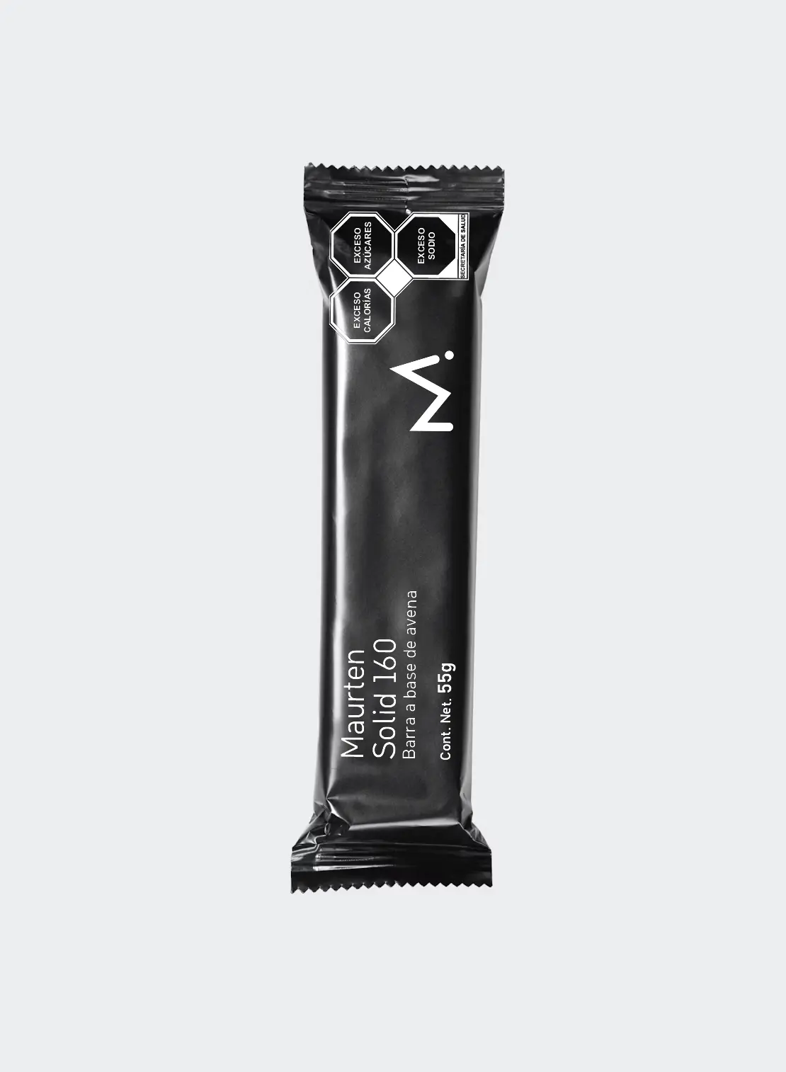 Maurten Bar Solid 160 Avena