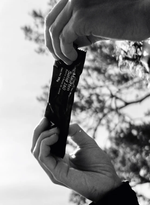 Maurten Bar Solid 160 Avena